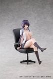  Takane Takamine - Please Put Them On, Takamine-san - Dragon Horse 