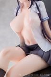  Takane Takamine - Please Put Them On, Takamine-san - Dragon Horse 