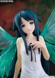  Saya POP UP PARADE - The Song of Saya - Good Smile Company 