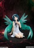  Saya POP UP PARADE - The Song of Saya - Good Smile Company 