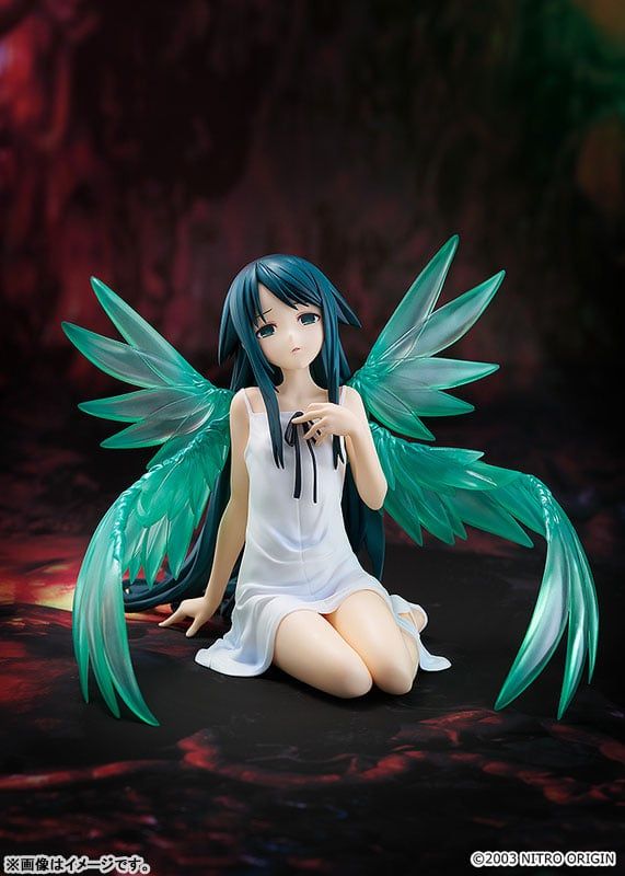  Saya POP UP PARADE - The Song of Saya - Good Smile Company 