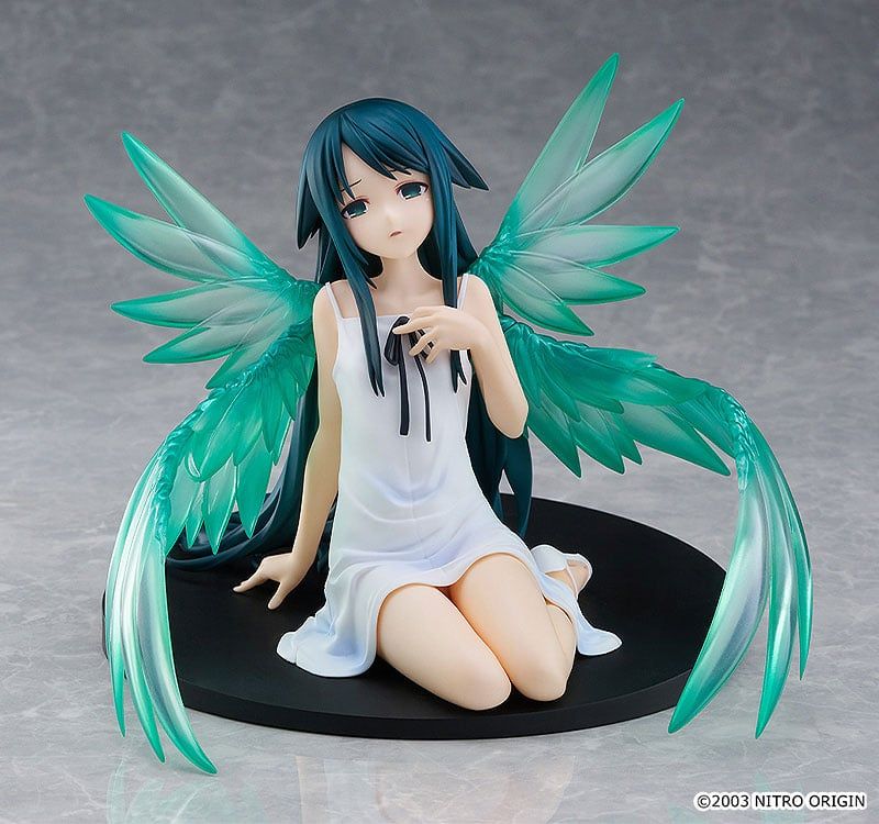  Saya POP UP PARADE - The Song of Saya - Good Smile Company 