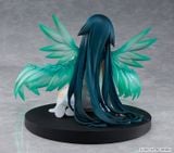  Saya POP UP PARADE - The Song of Saya - Good Smile Company 