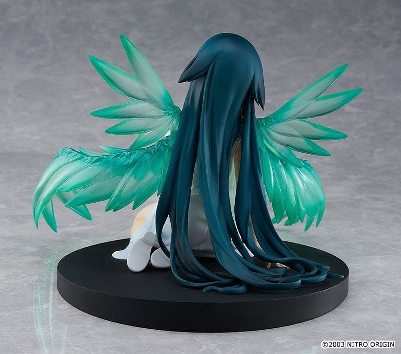  Saya POP UP PARADE - The Song of Saya - Good Smile Company 