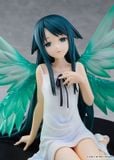  Saya POP UP PARADE - The Song of Saya - Good Smile Company 