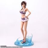  Tifa Lockhart -Swimsuit Ver. - Final Fantasy VII Rebirth - Square Enix 