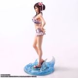  Tifa Lockhart -Swimsuit Ver. - Final Fantasy VII Rebirth - Square Enix 