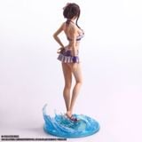  Tifa Lockhart -Swimsuit Ver. - Final Fantasy VII Rebirth - Square Enix 