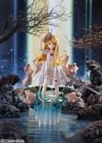  Shinobu Oshino - Shinobumonogatari - Good Smile Company 