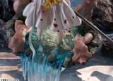  Shinobu Oshino - Shinobumonogatari - Good Smile Company 