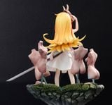  Shinobu Oshino - Shinobumonogatari - Good Smile Company 