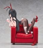  Taihou: Fun on the Baize - Illustration Ver. - Azur Lane - Good Smile Arts Shanghai 