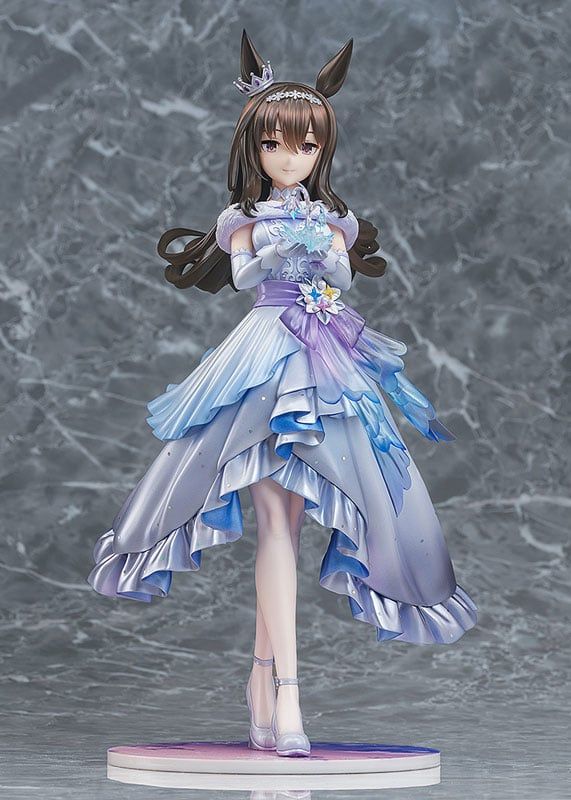  Admire Vega - Umamusume Pretty Derby - Phat Company 
