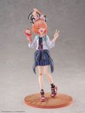  Neru Memorial Lobby Ver. - Blue Archive - WING 