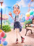  Neru Memorial Lobby Ver. - Blue Archive - WING 