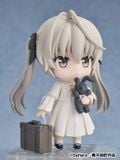  Sora Kasugano nendoroid - Yosuga no Sora - Good Smile Arts Shanghai 