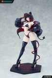  Onyx - CYBER PETS - ENSOUTOYS 