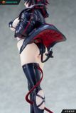  Onyx - CYBER PETS - ENSOUTOYS 