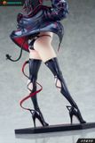  Onyx - CYBER PETS - ENSOUTOYS 