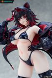  Onyx - CYBER PETS - ENSOUTOYS 