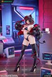  Onyx - CYBER PETS - ENSOUTOYS 