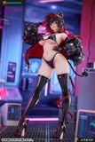  Onyx - CYBER PETS - ENSOUTOYS 