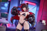  Onyx - CYBER PETS - ENSOUTOYS 