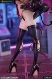  Onyx - CYBER PETS - ENSOUTOYS 