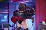  Onyx - CYBER PETS - ENSOUTOYS 