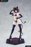  Onyx - CYBER PETS - ENSOUTOYS 