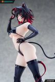  Onyx - CYBER PETS - ENSOUTOYS 