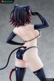  Onyx - CYBER PETS - ENSOUTOYS 