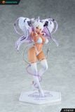  Silky - CYBER PETS - ENSOUTOYS 