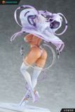  Silky - CYBER PETS - ENSOUTOYS 