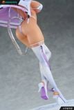  Silky - CYBER PETS - ENSOUTOYS 