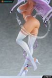  Silky - CYBER PETS - ENSOUTOYS 