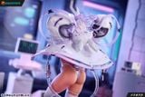  Silky - CYBER PETS - ENSOUTOYS 