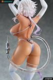 Silky - CYBER PETS - ENSOUTOYS 