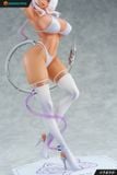  Silky - CYBER PETS - ENSOUTOYS 