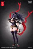  RPGEX-10 Kunoichi Reppuu - Snail Shell 