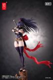  RPGEX-10 Kunoichi Reppuu - Snail Shell 