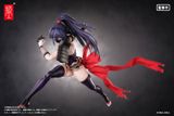  RPGEX-10 Kunoichi Reppuu - Snail Shell 