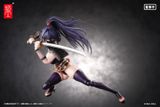 RPGEX-10 Kunoichi Reppuu - Snail Shell 