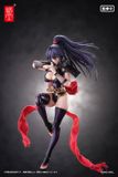  RPGEX-10 Kunoichi Reppuu - Snail Shell 