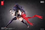  RPGEX-10 Kunoichi Reppuu - Snail Shell 
