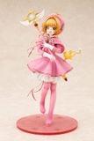  Sakura Kinomoto Costume Ver. - Cardcaptor Sakura - Kotobukiya 