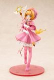  Sakura Kinomoto Costume Ver. - Cardcaptor Sakura - Kotobukiya 