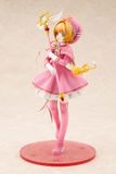  Sakura Kinomoto Costume Ver. - Cardcaptor Sakura - Kotobukiya 