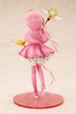  Sakura Kinomoto Costume Ver. - Cardcaptor Sakura - Kotobukiya 
