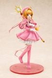  Sakura Kinomoto Costume Ver. - Cardcaptor Sakura - Kotobukiya 